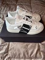 Valentino schoenen, Ophalen of Verzenden, Zo goed als nieuw, Zwart