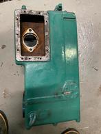 Volvo MD21 warmtewisselaar, Watersport en Boten, Ophalen of Verzenden, Gebruikt, Motor en Techniek