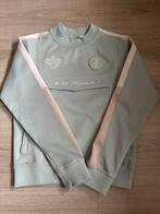 Black bananas, Ophalen of Verzenden, Gedragen, Maat 36 (S), Overige kleuren