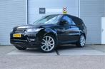 Land Rover Range Rover Sport 4.4 SDV8 Autobiography Dynamic, Auto's, Land Rover, Automaat, 8 cilinders, Diesel, Vierwielaandrijving