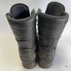 Meindl 3540-01 Bergschoenen Combat Boots Zwart Maat 42, Gebruikt, Meindl, Schoenen, Meindl