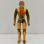 The Corps Bio Wing Battle Squadron Sky Terror Lanard Toys, Ophalen of Verzenden, Zo goed als nieuw