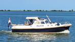 ONJ Loodsboot 770, Watersport en Boten, Ophalen, Gebruikt, Diesel, Polyester