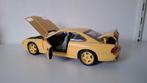 BMW 850csi, Hobby en Vrije tijd, Modelauto's | 1:18, Ophalen of Verzenden, Gebruikt, Revell