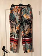 Zara pantalon, Ophalen of Verzenden, Zo goed als nieuw, Maat 38/40 (M)