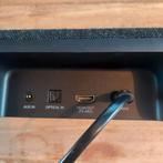 Harman Kardon Citation Multibeam 700 Soundbar, Audio, Tv en Foto, Soundbars, Ophalen of Verzenden, Met ingebouwde subwoofer, Zo goed als nieuw