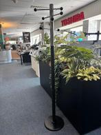 kapstok, Huis en Inrichting, Woonaccessoires | Kapstokken, Ophalen, 100 tot 150 cm, Nieuw, Metaal