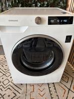 Samsung 9kg Smart AI Control, Witgoed en Apparatuur, Wasmachines, Ophalen, 1200 tot 1600 toeren, 8 tot 10 kg, Zo goed als nieuw