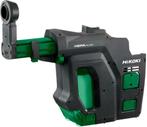 HIKOKI 402933 stofafzuigunit voorDH18/DH36 nieuw, Doe-het-zelf en Verbouw, Hikoki, Hikoki, Nieuw, Hikoki