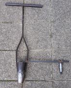 aardappel poter, Tuin en Terras, Hand-tuingereedschap, Ophalen, Gebruikt, Overige soorten, Overige Merken