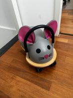 Wheely Bug Muis, Ophalen of Verzenden, Gebruikt, Jongen of Meisje
