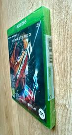 Xbox One Series X - Need for Speed Hot Pursuit Nieuw sealed, Spelcomputers en Games, Games | Xbox One, Online, Racen en Vliegen