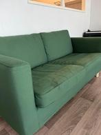 Mooie bank, Overige maten, Nieuw, Tweepersoons, 190 cm of minder