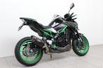 Kawasaki Z 900 PERFORMANCE (bj 2023), Cruise Control, 948 cc, Bedrijf, Meer dan 35 kW