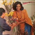 Deniece Williams – Let's Hear It For The Boy, Cd's en Dvd's, Vinyl | R&B en Soul, Ophalen