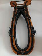 Paarden gareel, Dieren en Toebehoren, Paarden en Pony's | Hoofdstellen en Tuigage, Ophalen, Overige soorten