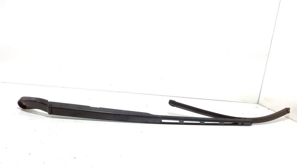 Ruitenwisserarm rechts voor Audi A8, Auto-onderdelen, Ruiten en Toebehoren, Onderdelen@venauto.nl, Van der Ven Autorecycling B.V.