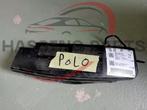 volkswagen polo Airbag Module 34070624C, Gebruikt, -, Volkswagen, -