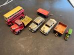 Dinky Toys 70 jr, Ophalen of Verzenden