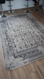 vloerkleed benuta type antique 200x290cm, Huis en Inrichting, Stoffering | Tapijten en Kleden, 200 cm of meer, 200 cm of meer