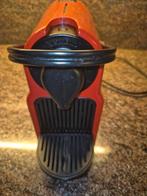 Dolcy gusto, Ophalen, Zo goed als nieuw