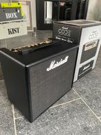 Marshall CODE 25 Gitaarversterker, Muziek en Instrumenten, Ophalen of Verzenden, Zo goed als nieuw, Gitaar, Minder dan 50 watt