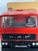 DAF Truck Model - Lion Toys, Hobby en Vrije tijd, Modelauto's | 1:18, Ophalen of Verzenden, Gebruikt, Auto, Overige merken