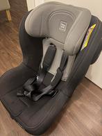 Autostoeltje BabyAuto, Ophalen, Zo goed als nieuw, Overige merken, Autogordel