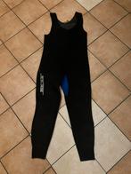 Seac sub duikpak dubbel 7 maat 56, Ophalen of Verzenden, Gebruikt, Heer, Wetsuit