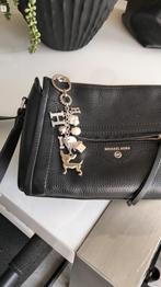 Michael Kors tas, Ophalen of Verzenden, Zo goed als nieuw, Handtas