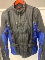 Motorjas, Jas | textiel, Dames, Hein gericke, Ophalen of Verzenden