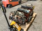 Volvo B30A / B30E / B20 motorblokken, Auto-onderdelen, Motor en Toebehoren, Ophalen, Gebruikt, Volvo, Volvo