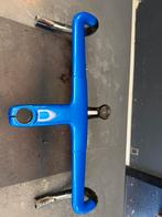 ENVE ses one piese handjebar 120 mm x 44 cm, Fietsen en Brommers, Ophalen of Verzenden, Zo goed als nieuw, Racefiets, Stuur