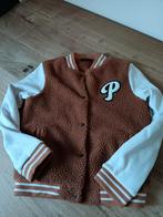 Persival Meisjesvest - Maat 164/170, Ophalen of Verzenden, Zo goed als nieuw, Meisje, Trui of Vest