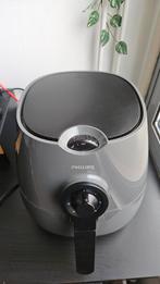 Philips Airfryer HD9216, Ophalen, Gebruikt