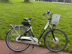 Elektrische fiets 28 inch, Ophalen, Zo goed als nieuw, Overige merken