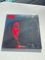 Joji Nectar limited edition dubbel LP op rode vinyl, 2000 tot heden, Ophalen of Verzenden, Zo goed als nieuw, 12 inch