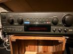 Technics receiver sa-dx940, Ophalen, Zo goed als nieuw, Overige merken