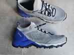 Decathlon FH500 ultralichte wandelschoen maat 40, Ophalen of Verzenden, Zo goed als nieuw, Schoenen