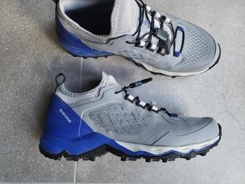 Decathlon FH500 ultralichte wandelschoen maat 40 beschikbaar voor biedingen