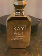 Kayali, Ophalen of Verzenden, Zo goed als nieuw