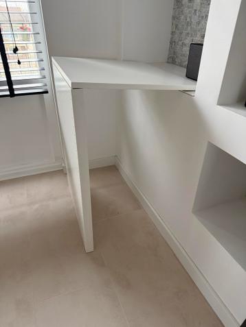 IKEA Komplement verdeler voor PAX kast - afbeelding 2