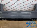 GOLF 8 VIII VARIANT R-LINE Achterbumper LC7Q 5H9807421F 4PDC, Auto-onderdelen, Gebruikt, Volkswagen, Ophalen of Verzenden, Achter
