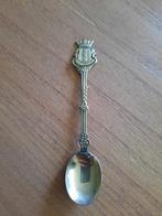 Lepeltje Amsterdam - Souvenir, Ophalen of Verzenden