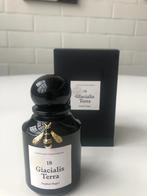 Glacialis Terra-l'Artisan Parfumeur-vintage, Verzenden, Zo goed als nieuw