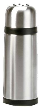 Hovac Adventurer isoleerfles 0,5lt - nieuw, Ophalen of Verzenden, Nieuw