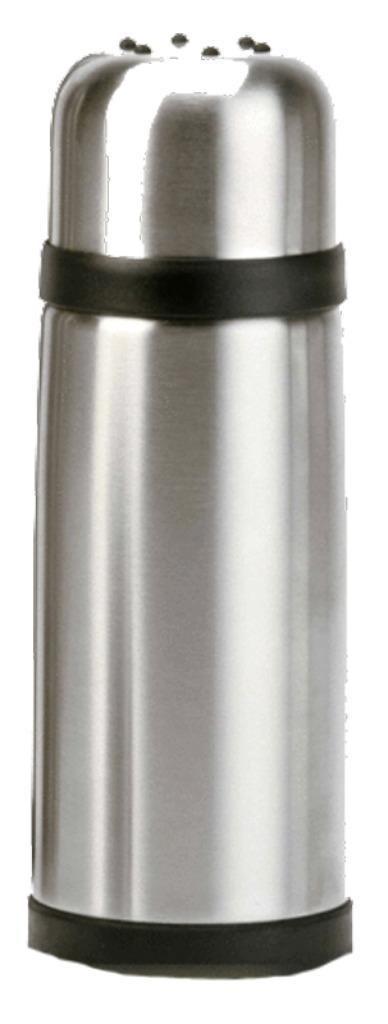 Hovac Adventurer isoleerfles 0,5lt - nieuw, Huis en Inrichting, Keuken | Keukenbenodigdheden, Nieuw, Ophalen of Verzenden