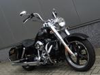 Harley-Davidson SWITCHBACK (bj 2014), Motoren, Motoren | Harley-Davidson, 1690 cc, Chopper, Bedrijf