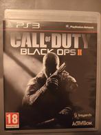 Call of Duty Black Ops 1 & 2 - PS3, Spelcomputers en Games, Games | Sony PlayStation 3, Ophalen of Verzenden