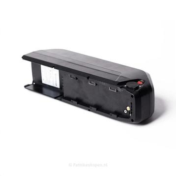 Ouxi v8/v20 pro accu’s beschikbaar voor biedingen